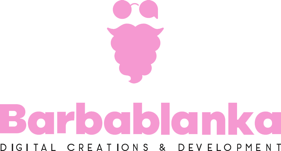 Logo Barbablanka