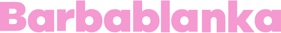 Logo Barbablanka