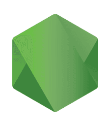 Node JS